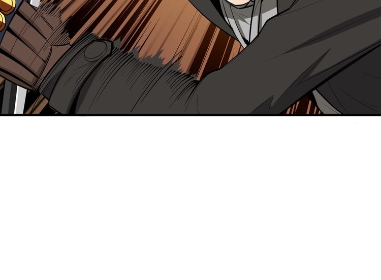 第68话 死灵狂潮64