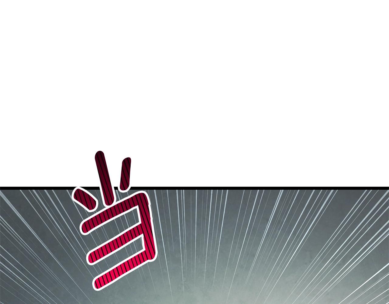 第48话 前往济岛14