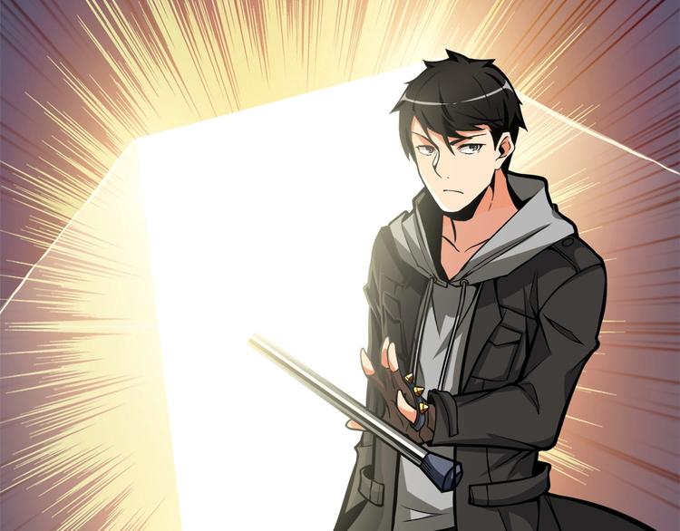 第65话 砸烂地下城185