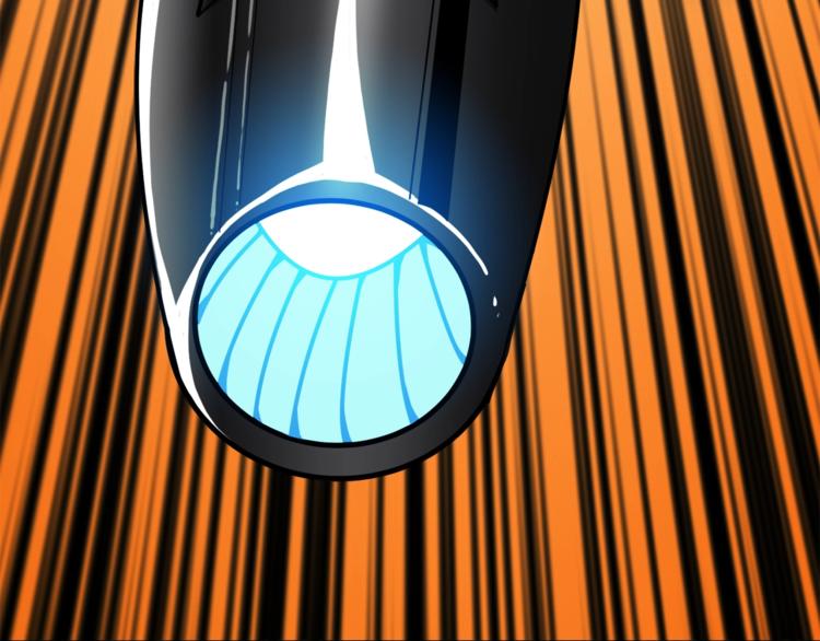 第67话 尝尝我的大宝贝！81