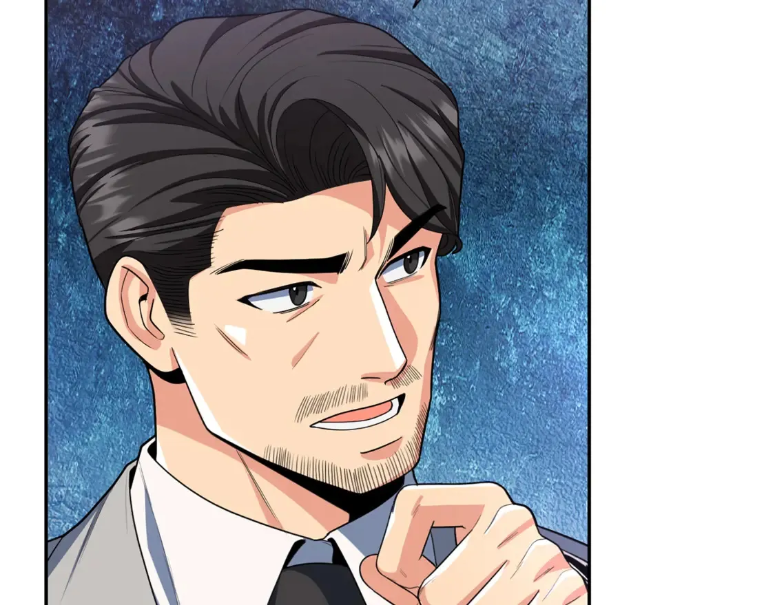 第13话 我保护爸爸！46