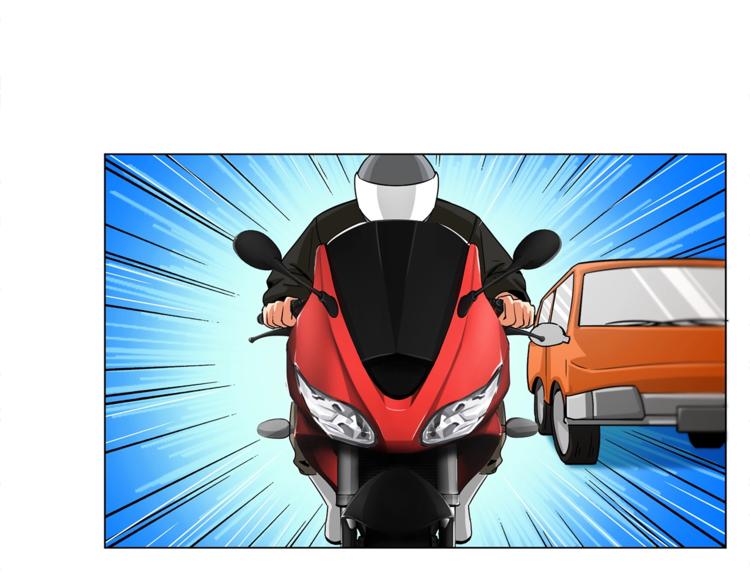 第11话 快上车，雅琳63