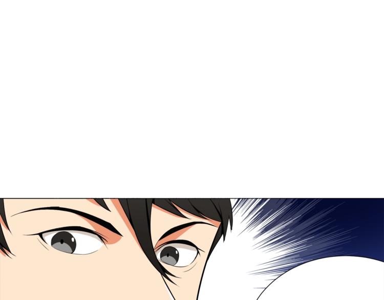 第13话 怨念缠绕的灵魂31