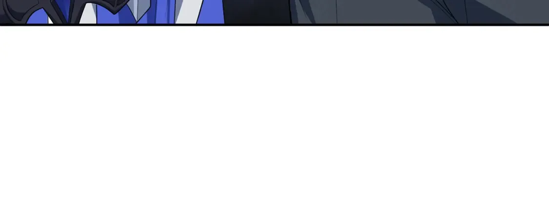 第13话 我保护爸爸！153