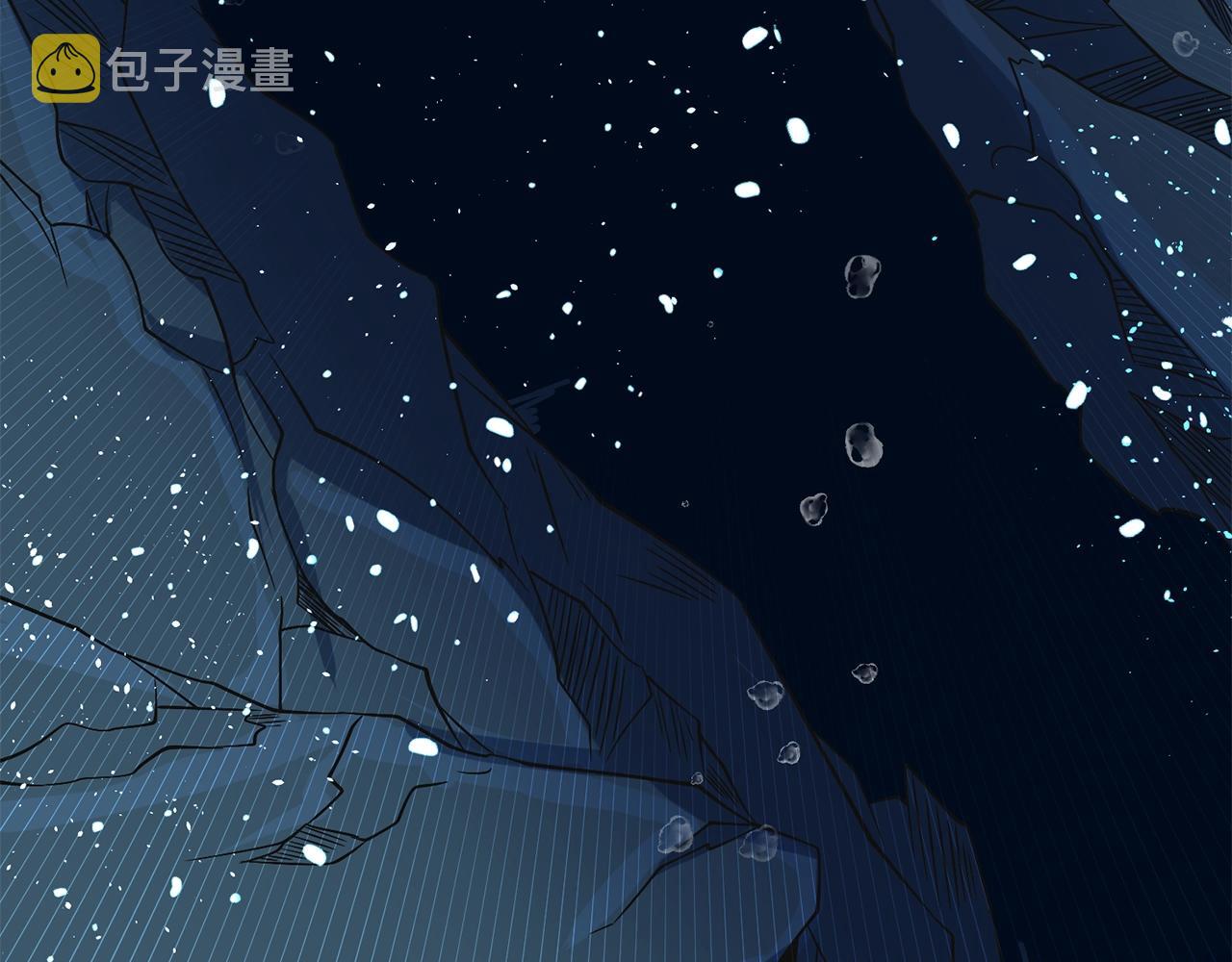 第41话 海底神殿123