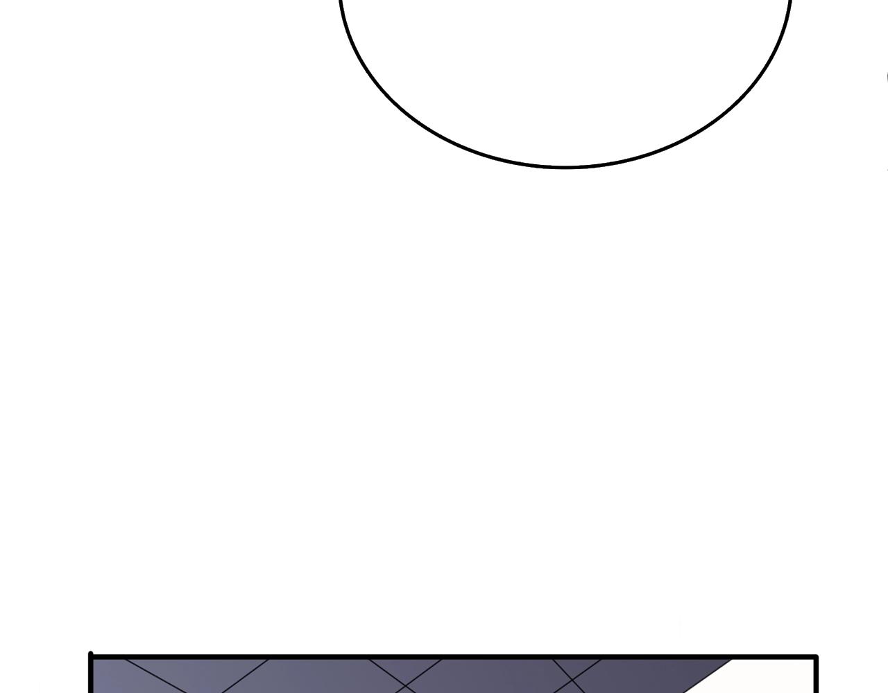 第4话 高调登场219