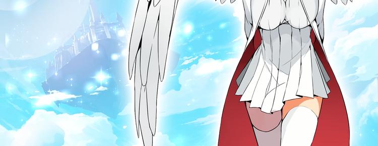第16话 毒气来袭！114
