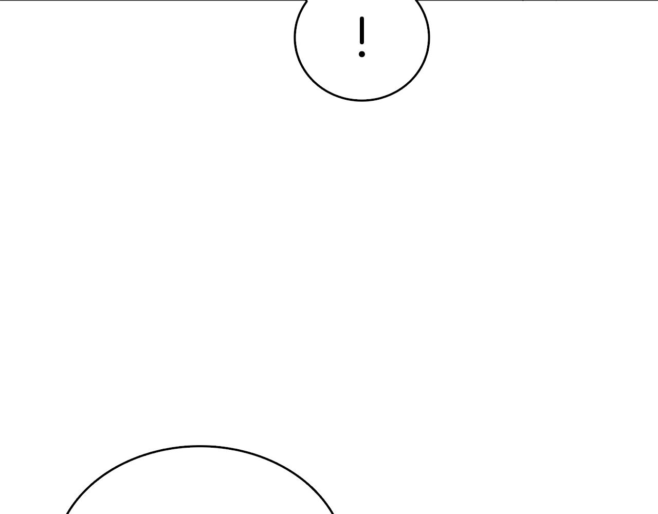 第111话 信仰之魔40
