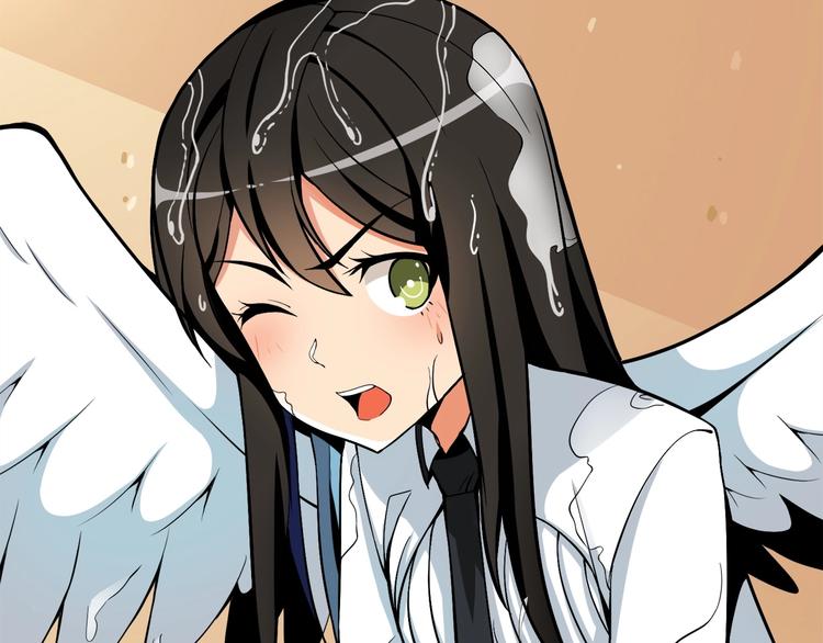 第69话 深渊里的凝视188