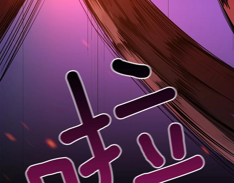 第68话 死灵狂潮126