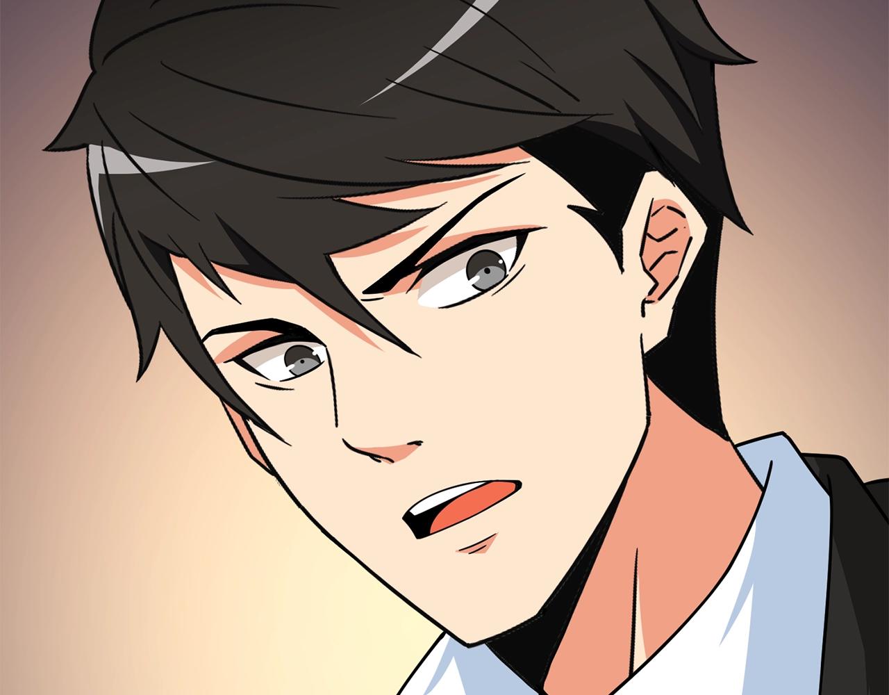 第19话 死亡骑士121