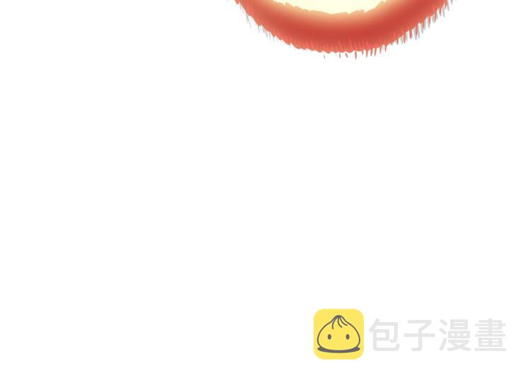 第105话 双锤舞动176