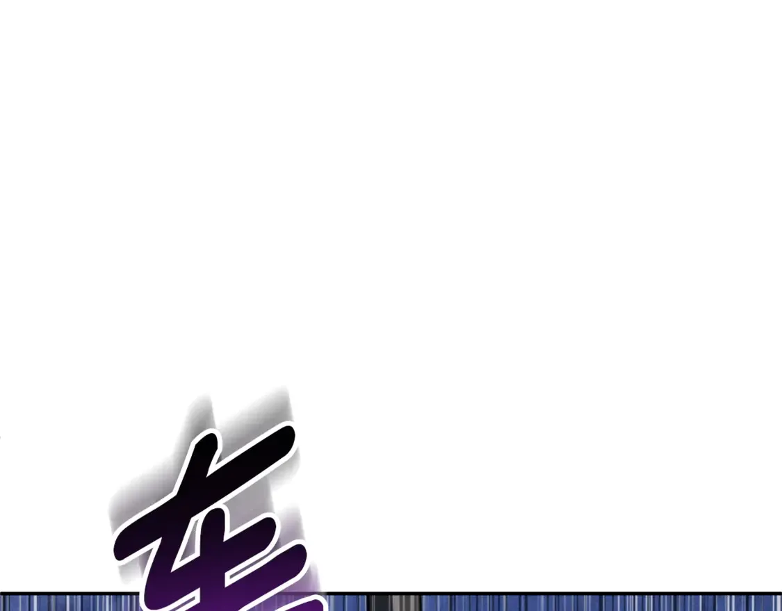 第7话 被骗了吧134