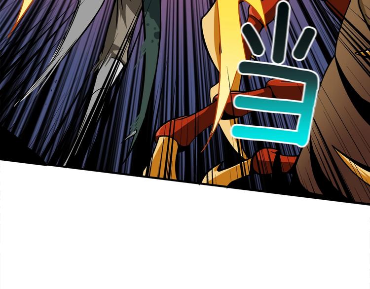 第17话 完美虐杀！38