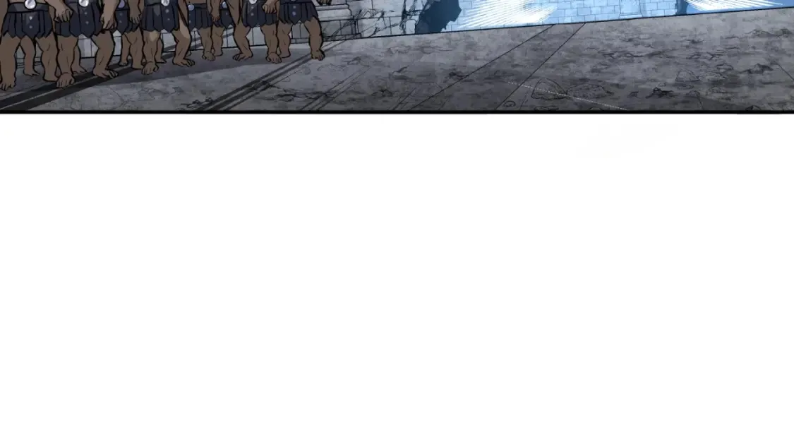第2话 怪力之神151
