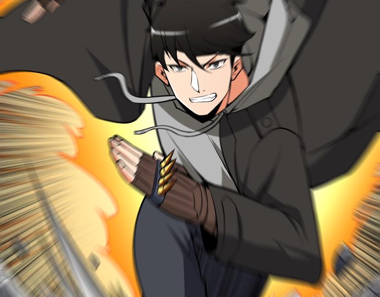 第67话 尝尝我的大宝贝！202
