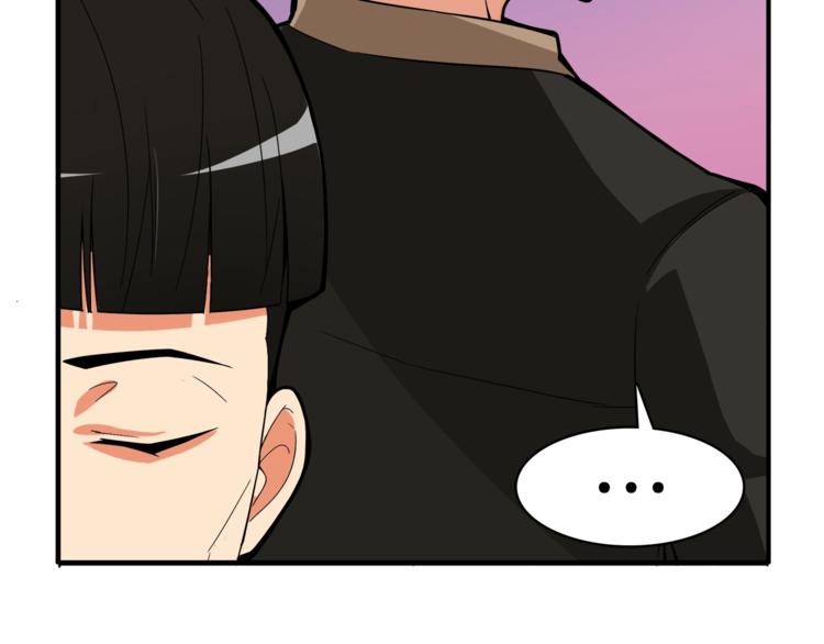 第16话 毒气来袭！47