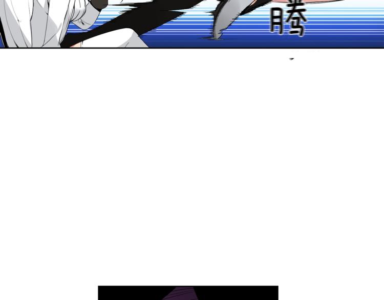 第5话 副本终极BOSS27
