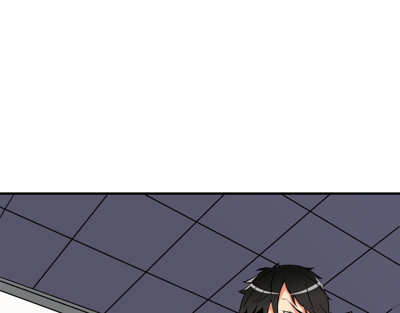 第4话 高调登场149