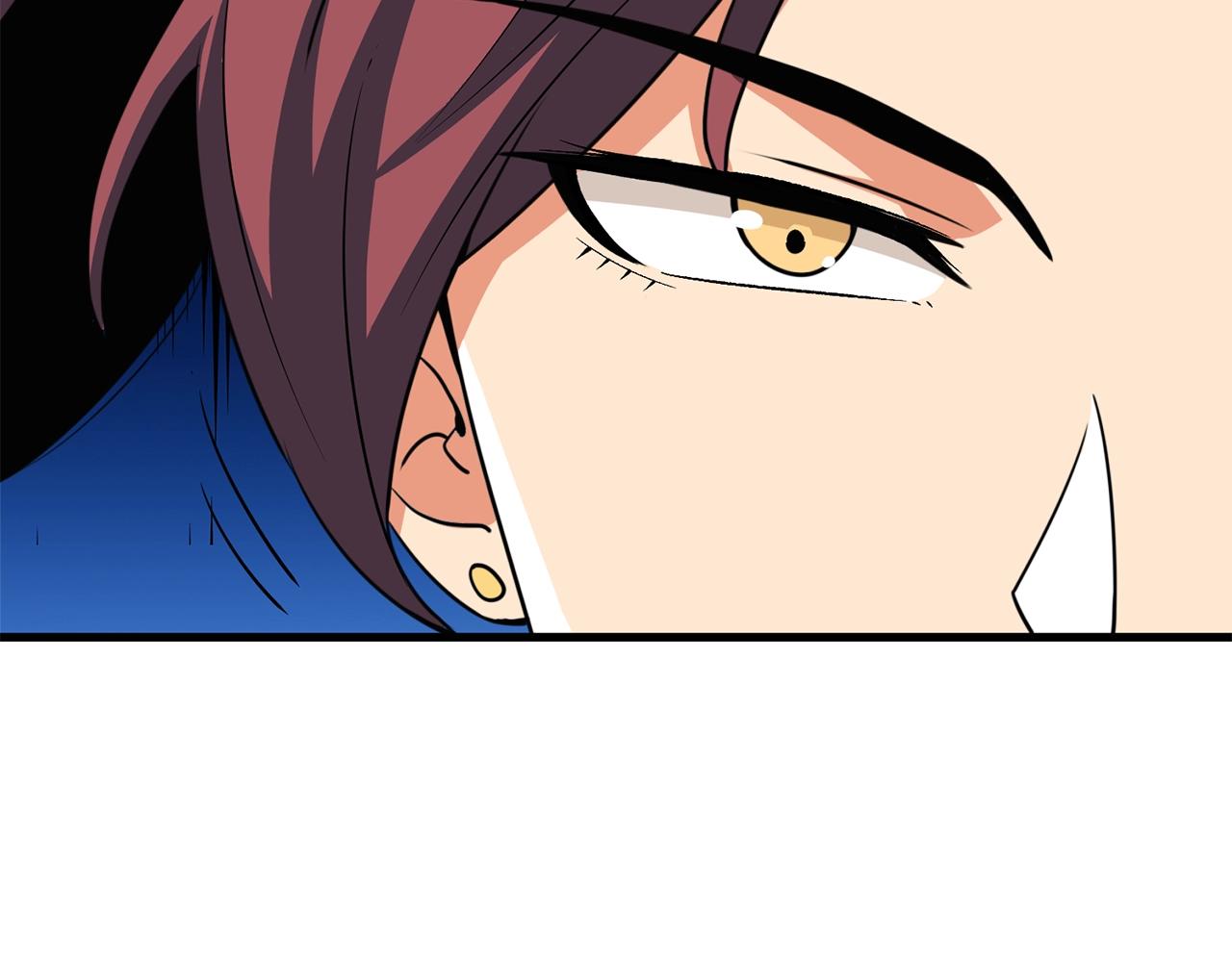 第9话 五感共鸣87