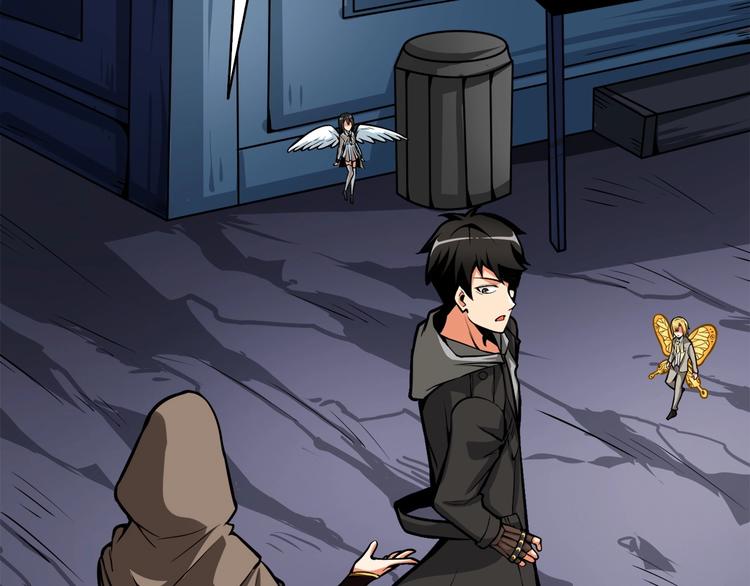 第65话 砸烂地下城164