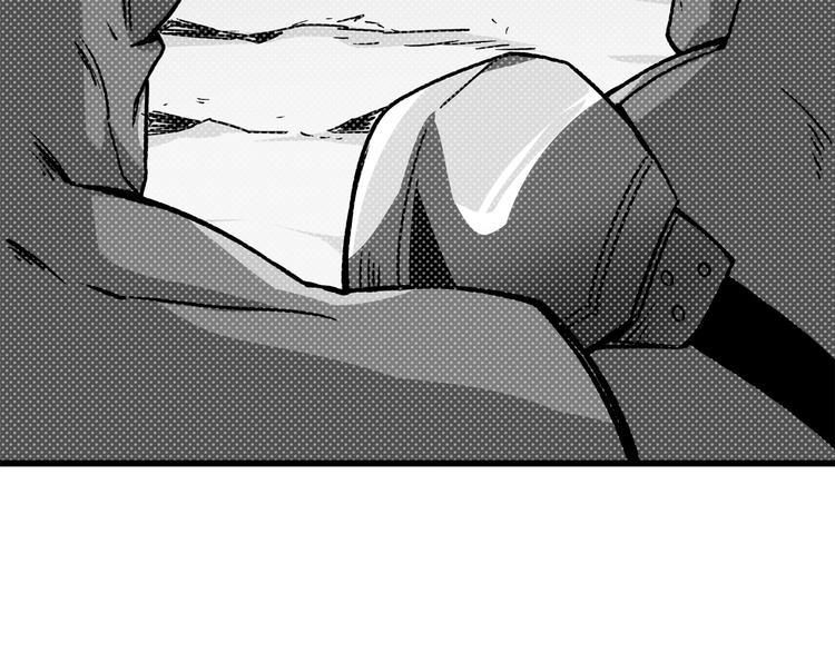 第91话 小小骑士65