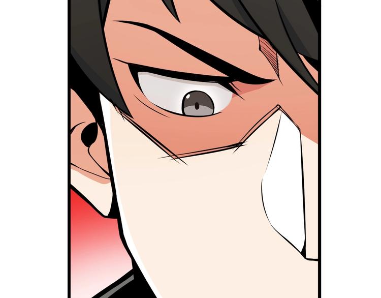 第59话 带头冲锋！46