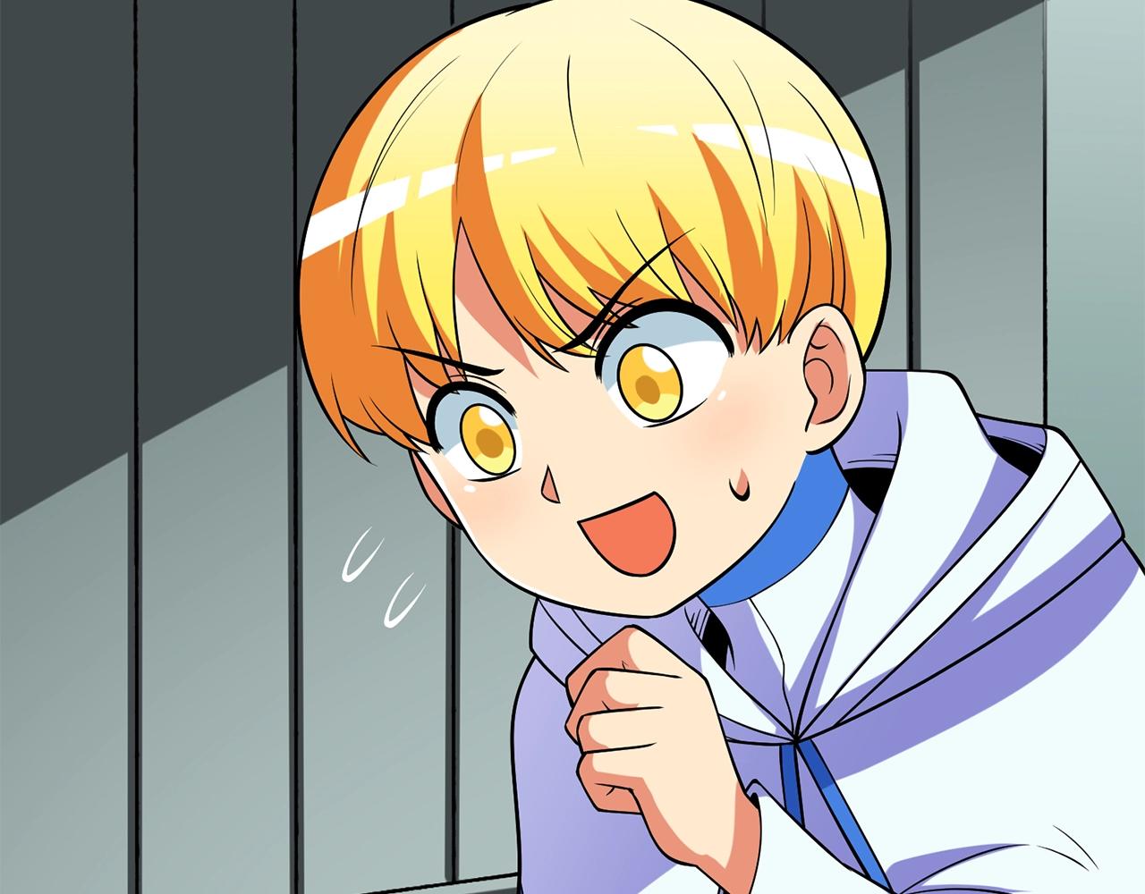 第37话 新航线134