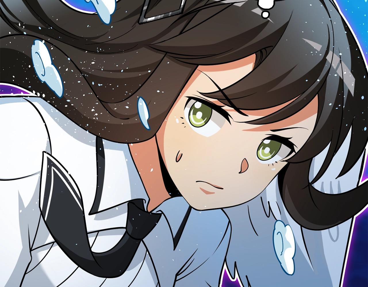 第41话 海底神殿112