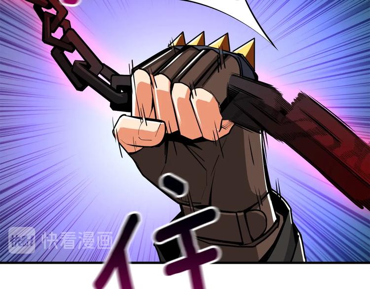 第68话 死灵狂潮203