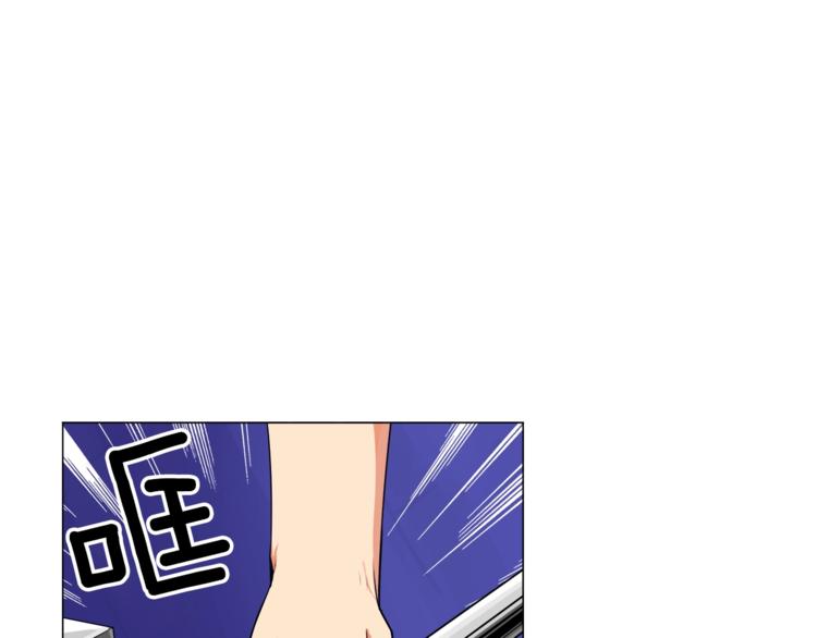 第13话 怨念缠绕的灵魂7