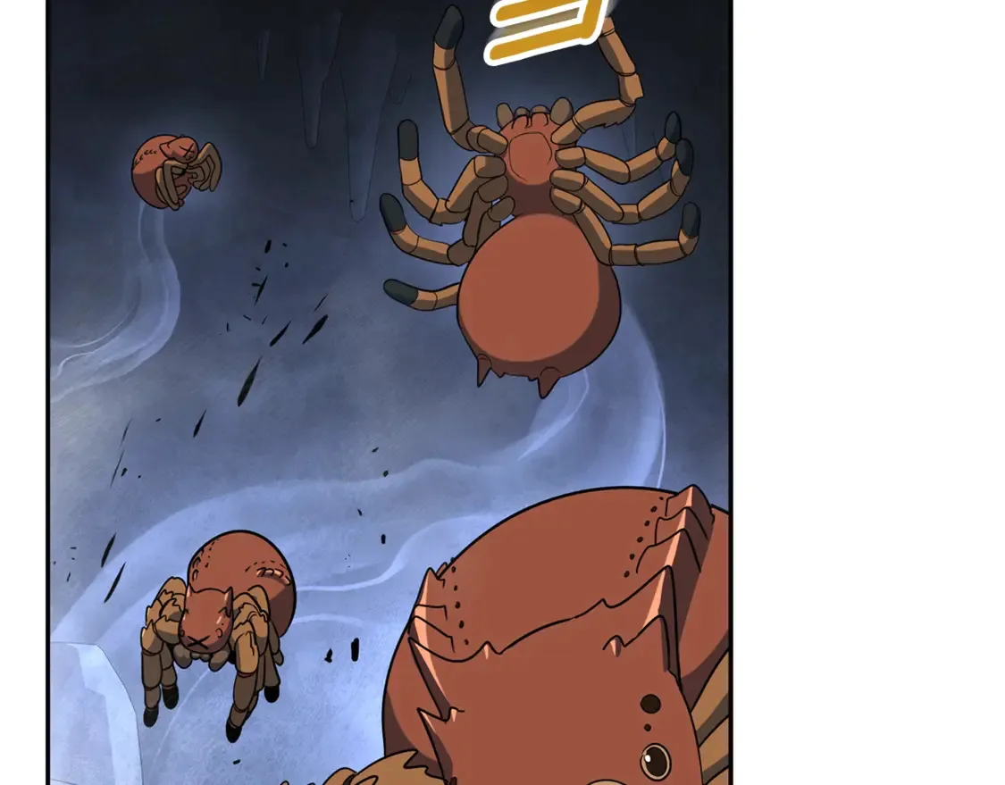 第13话 我保护爸爸！134