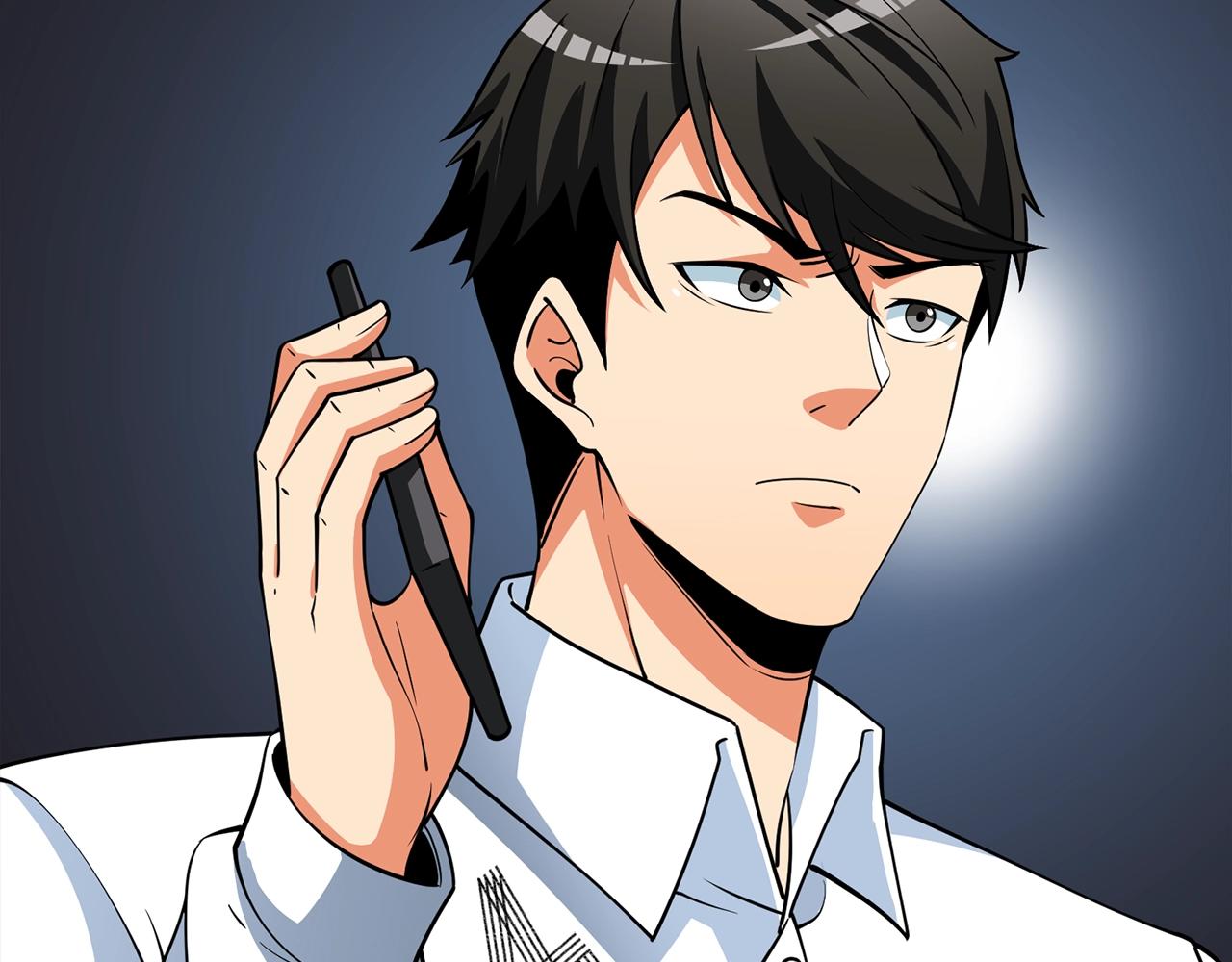 第37话 新航线182