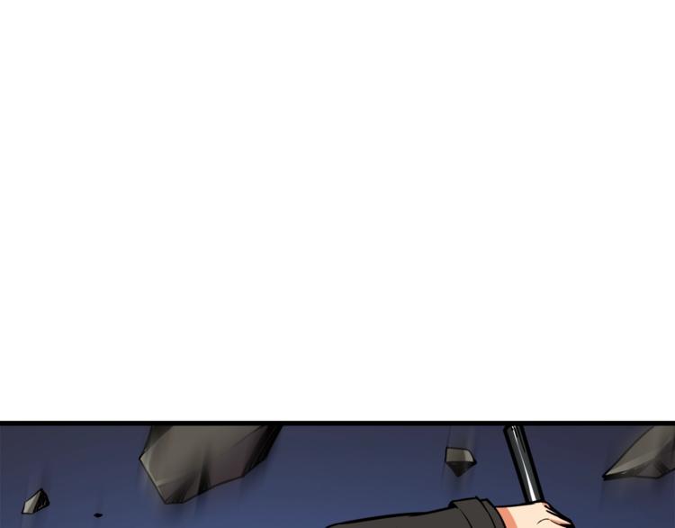 第85话 可怜的神！60