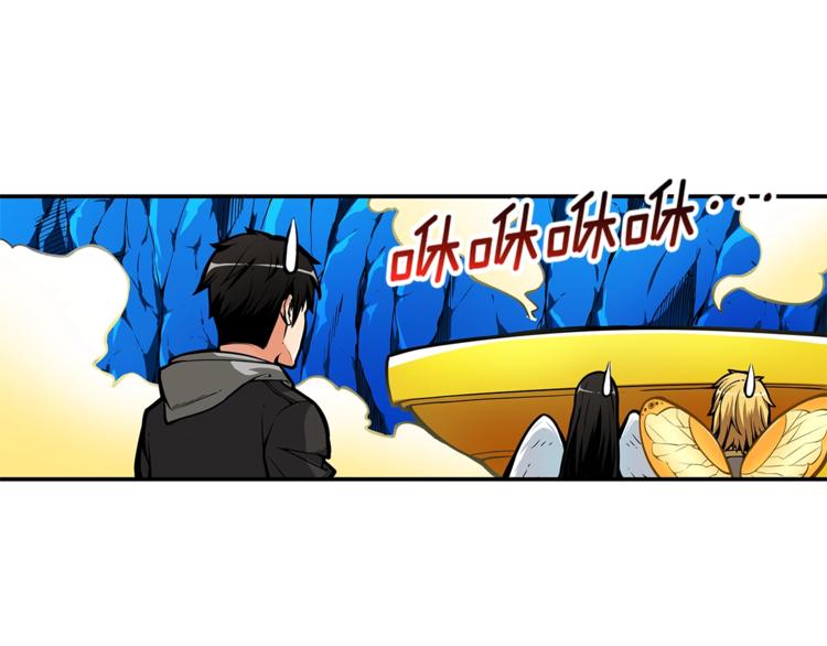 第46话 全队升级114