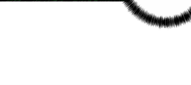 第16话 毒气来袭！110