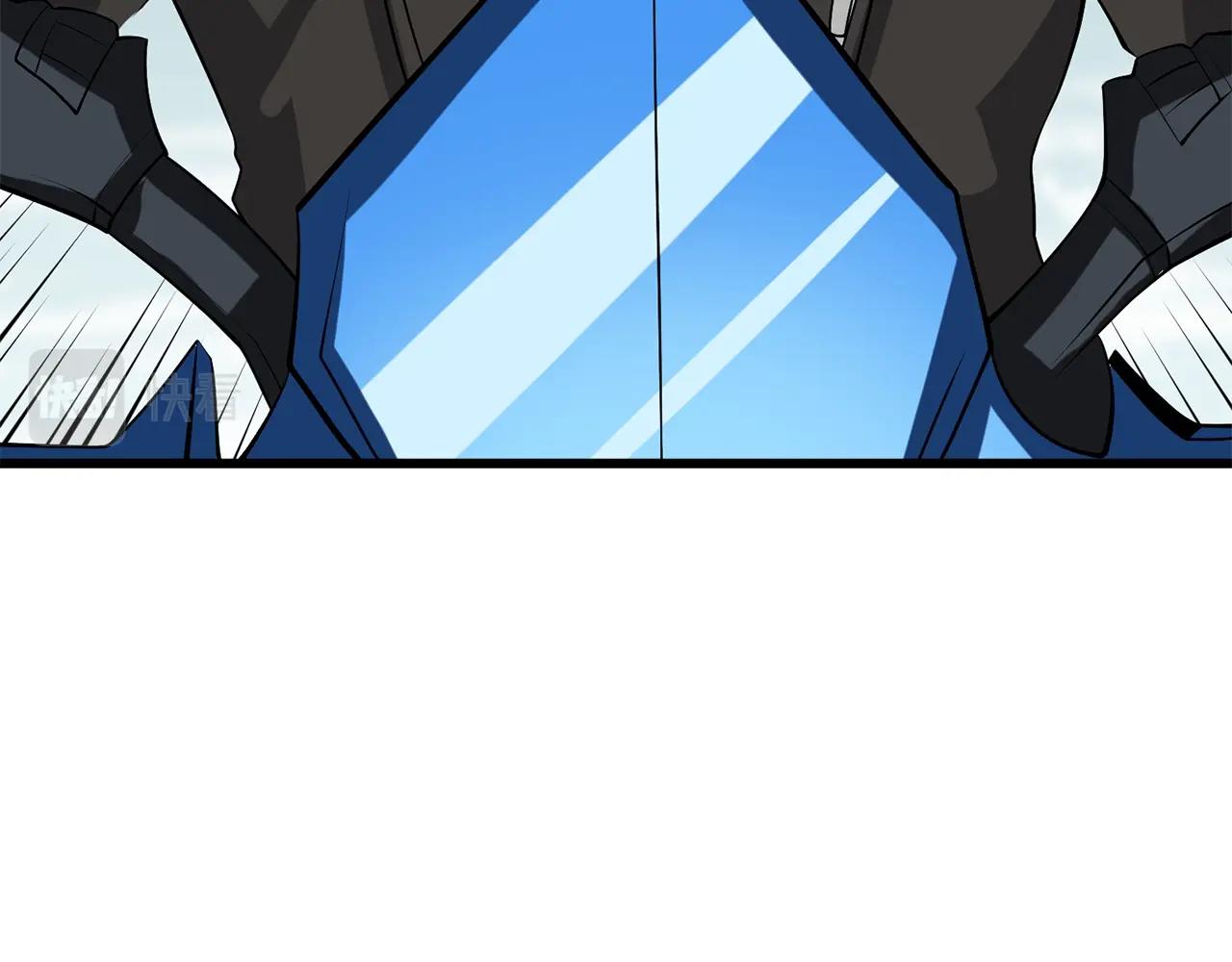 第33话 异世界之行70