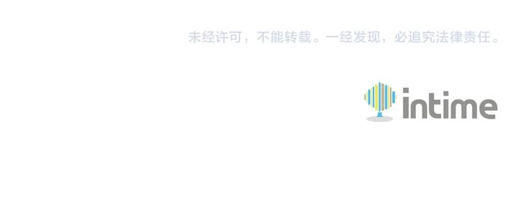 第84话 神明224