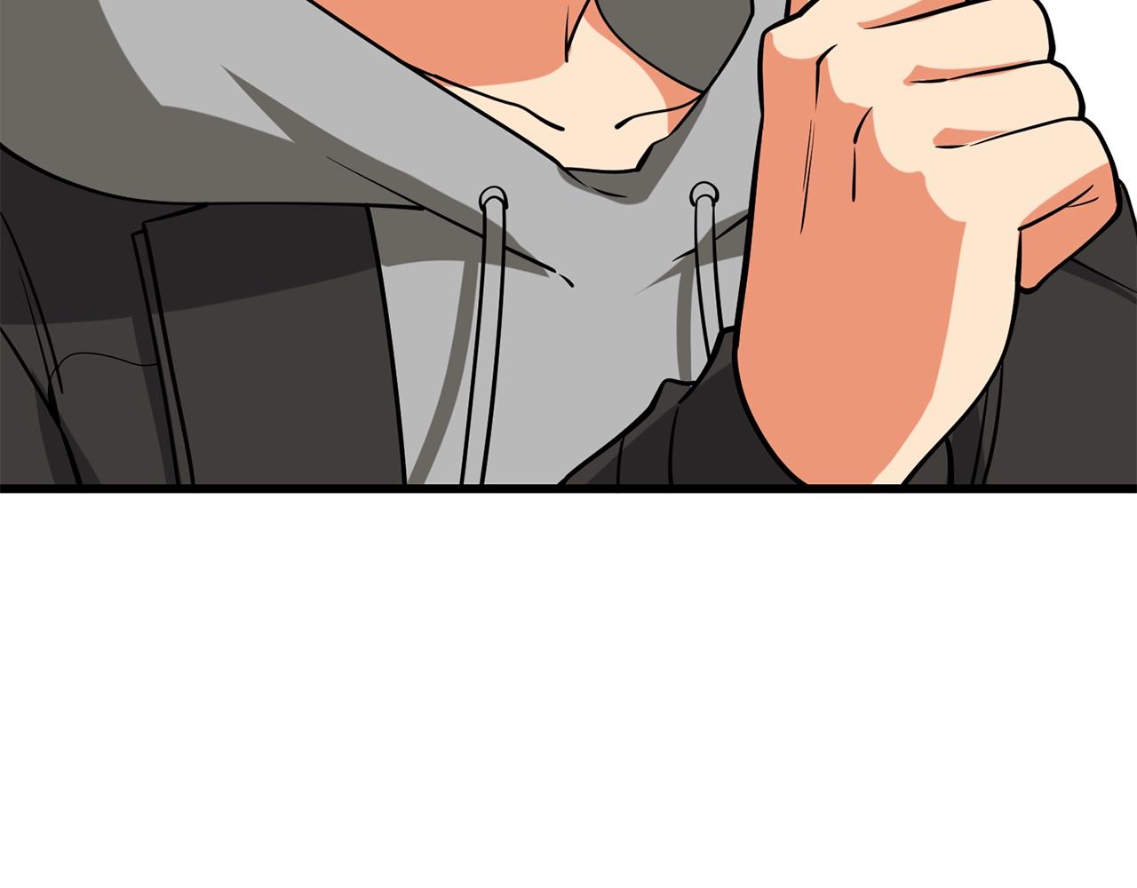 第33话 异世界之行88