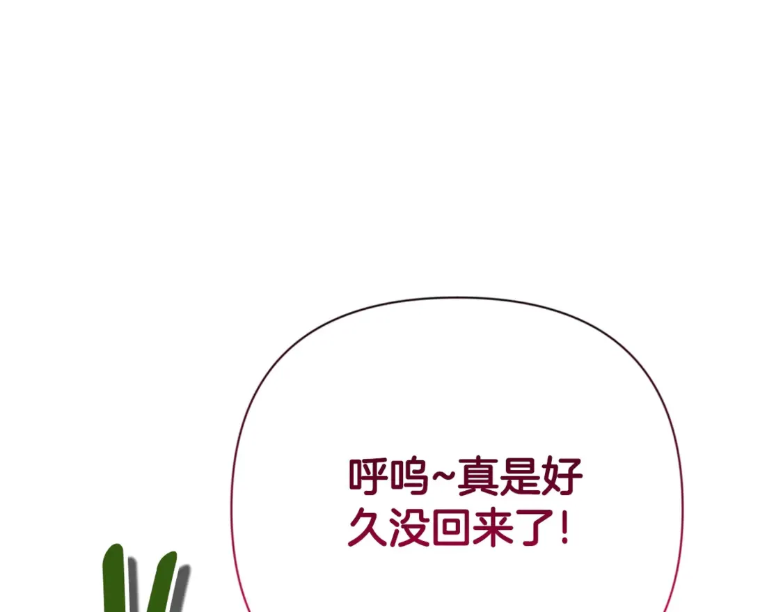 第10话 幽灵军团长28