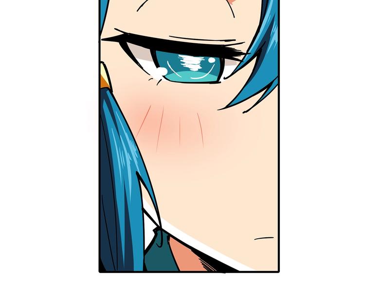 第43话 欢迎光临！勇士！37
