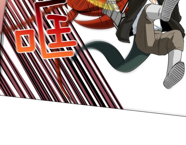 第15话 相信的力量37