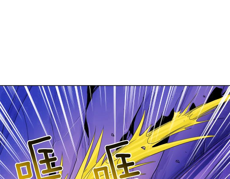 第14话 有脑子的莽夫89