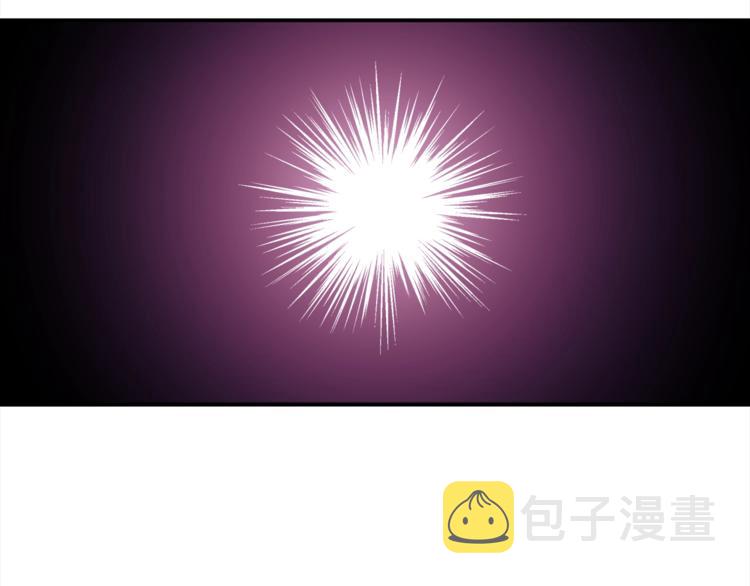 第29话 重演名场面！36