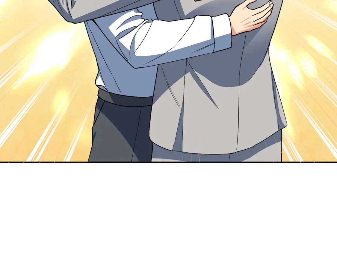 第11话 吃魔石的人？150