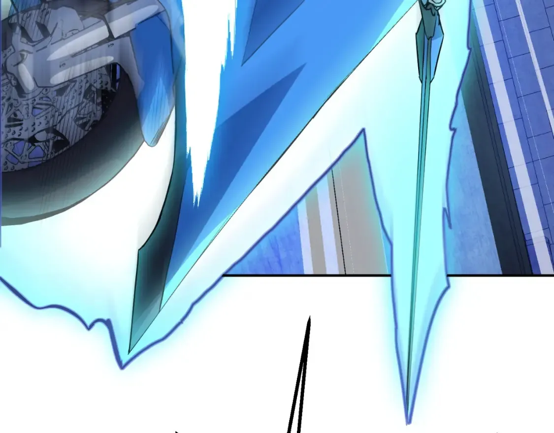 第1话 攻略地下城的方式154