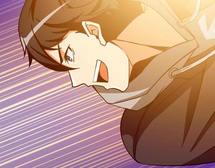 第76话 决战时刻170