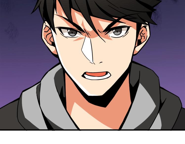 第83话 拌猪吃虎新一天219