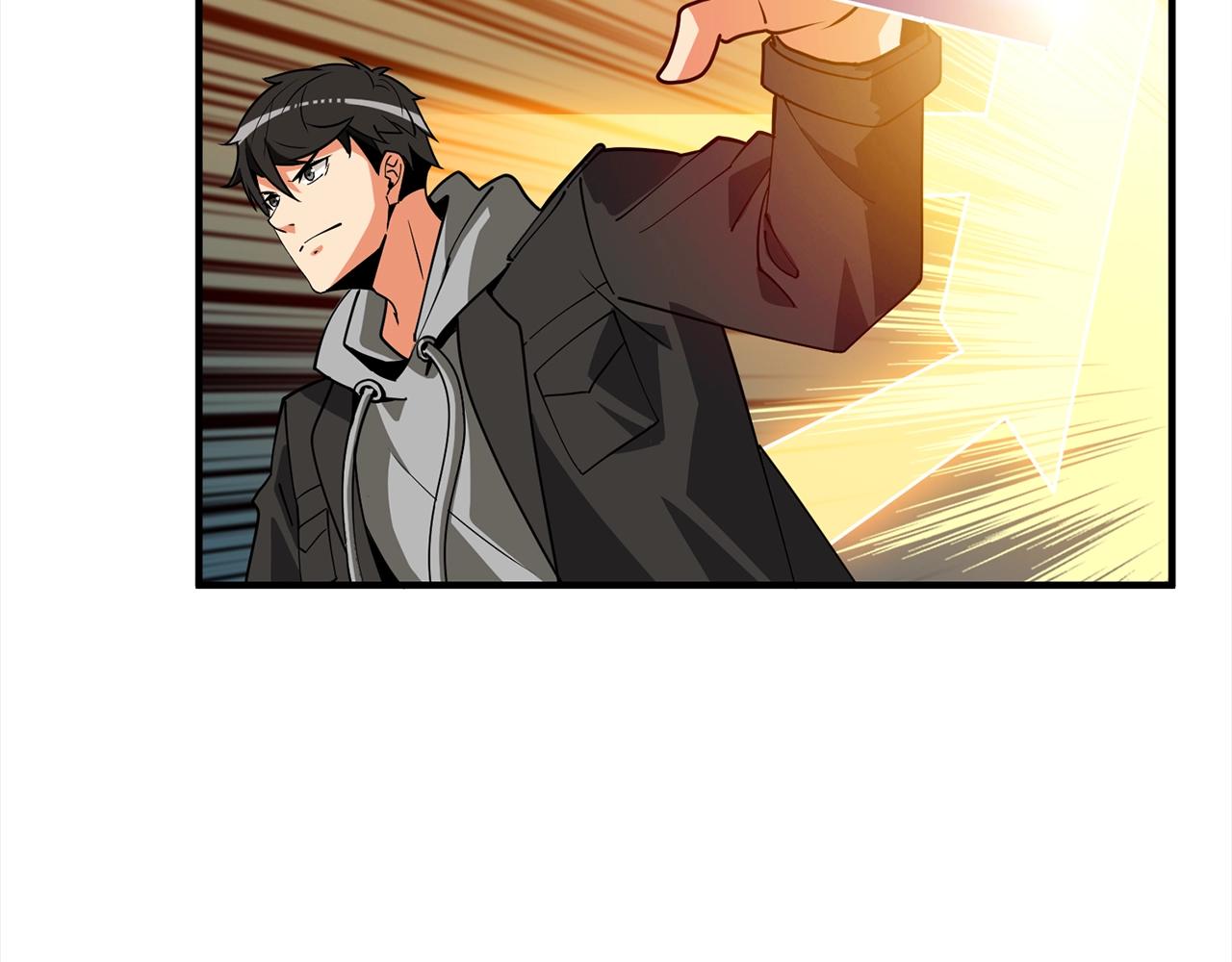 第108话 闪耀登场169