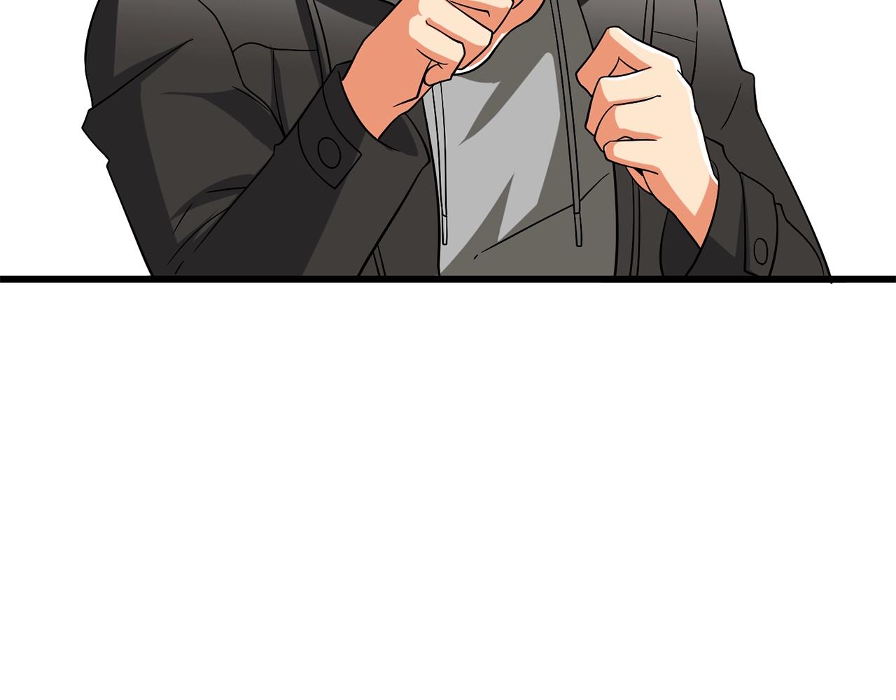 第36话 豪华升级96